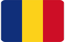 Румунія